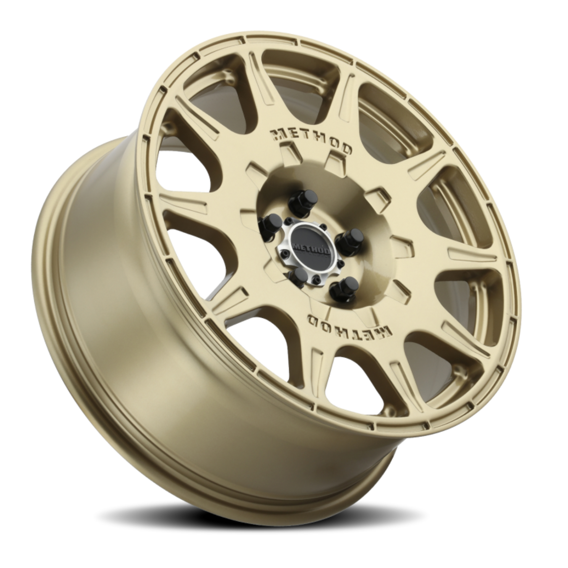 Picture of Method Wheels MRW MR502 Wheels - MR50278012138-2