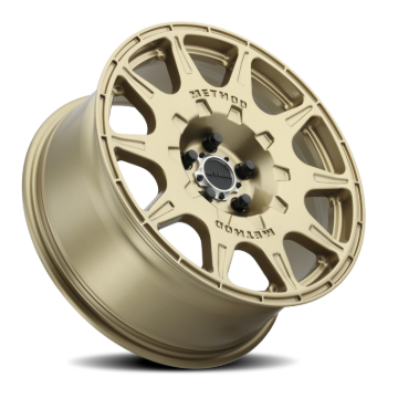 Picture of Method Wheels MRW MR502 Wheels - MR50278012138-2