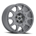 Picture of Method Wheels MRW MR502 Wheels - MR50278012838-2