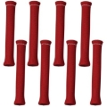 Picture of Moroso MOR Spark Plugs-Sleeve - 71972