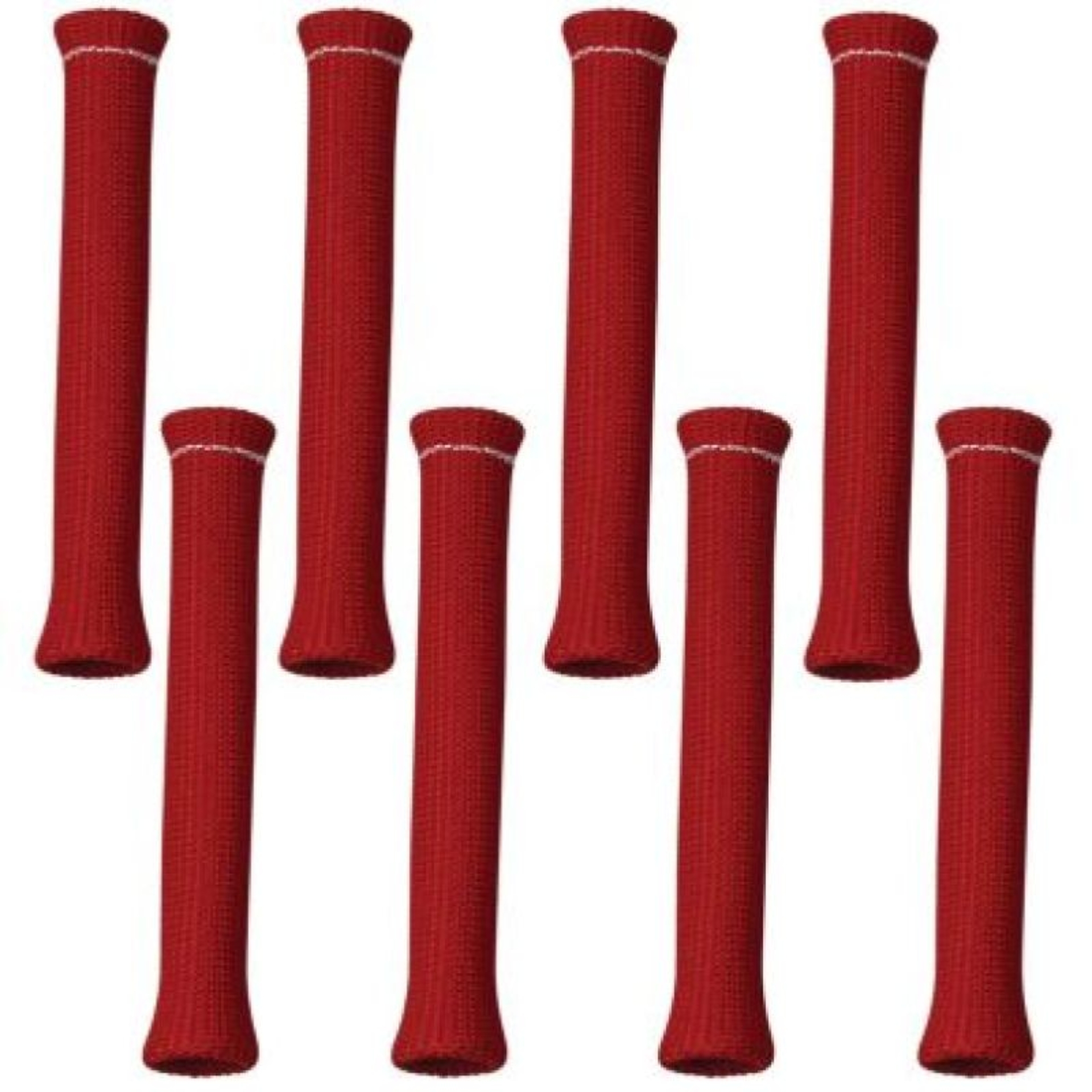 Picture of Moroso MOR Spark Plugs-Sleeve - 71972