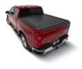 Picture of EGR Retractable Bed Covers - RT039603E