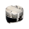 Picture of Wiseco WIS Piston Sets-6 Cyl - KE324M8425