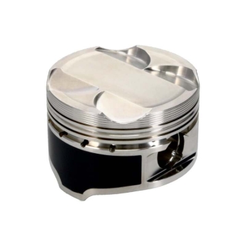 Picture of Wiseco WIS Piston Sets-6 Cyl - KE324M8425