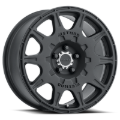 Picture of Method Wheels MRW MR502 Wheels - MR50288012538-2