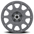 Picture of Method Wheels MRW MR502 Wheels - MR50278012838-2