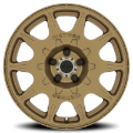 Picture of Method Wheels MRW MR502 Wheels - MR50278051938-2