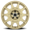 Picture of Method Wheels MRW MR502 Wheels - MR50278012138-2