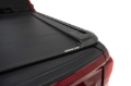 Picture of EGR Retractable Bed Covers - RT039603E