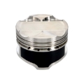 Picture of Wiseco WIS Piston Sets-6 Cyl - KE324M8425