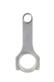 Picture of Carrillo CRL Conrods CARR-6 Cyl Connecting Rods - SCR5509-6