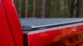 Picture of EGR Retractable Bed Covers - RT039603E