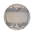 Picture of Wiseco WIS Piston Sets-6 Cyl - KE324M8425