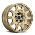 Picture of Method Wheels MRW MR502 Wheels - MR50278012138-2