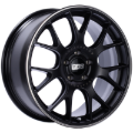 Picture of BBS CH-R Wheels - CH110BPO-MTSP