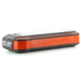 Picture of Antigravity Batteries ANT Micro-Start Battery Jump Starters - AG-XP-20-HD