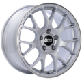 Picture of BBS CH-R Wheels - CH110SPO-MTSP