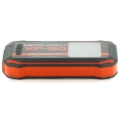 Picture of Antigravity Batteries ANT Micro-Start Battery Jump Starters - AG-XP-20
