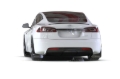 Picture of Rally Armor RAL UR Blk Flap/Wht Logo Mud Flaps - MF101-UR-BLK-WH
