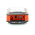 Picture of Antigravity Batteries ANT Micro-Start Battery Jump Starters - AG-XP-20-HD