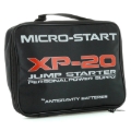 Picture of Antigravity Batteries ANT Micro-Start Battery Jump Starters - AG-XP-20