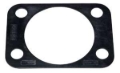 Picture of SPC Performance SPC Shim Rear Alignment Kits - 71793