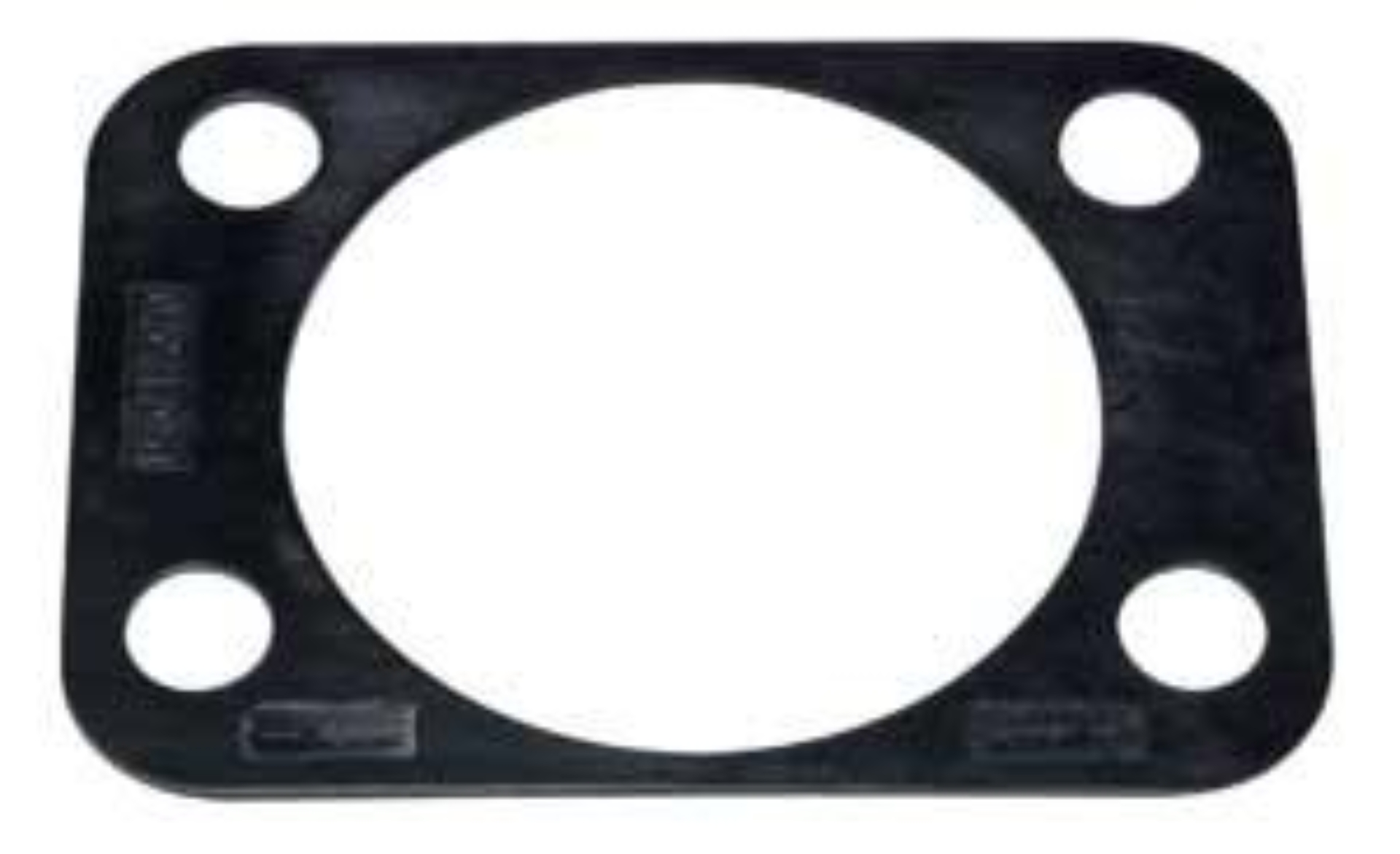 Picture of SPC Performance SPC Shim Rear Alignment Kits - 71793