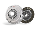 Picture of Clutch Masters CM FX100 Clutch Kits - 10775-HD00-R