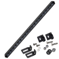 Picture of ORACLE Lighting ORL Off-Road Lighting Light Bars & Cubes - 5900-30-023
