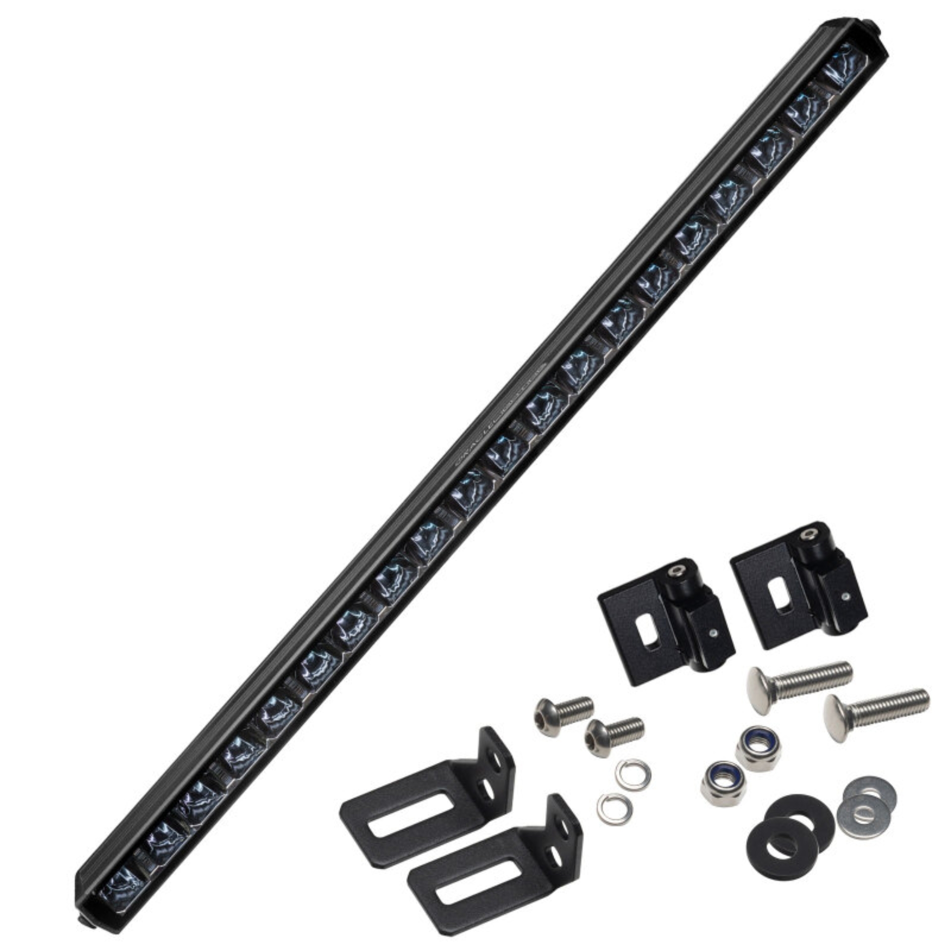 Picture of ORACLE Lighting ORL Off-Road Lighting Light Bars & Cubes - 5900-30-023