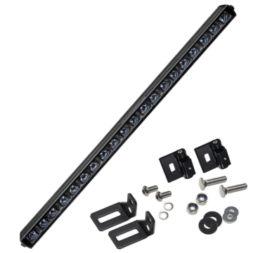 Picture of ORACLE Lighting ORL Off-Road Lighting Light Bars & Cubes - 5900-30-023