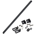 Picture of ORACLE Lighting ORL Off-Road Lighting Light Bars & Cubes - 5900-50-023