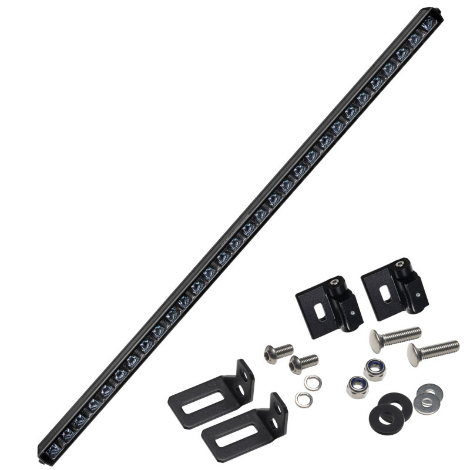 Picture of ORACLE Lighting ORL Off-Road Lighting Light Bars & Cubes - 5900-50-023