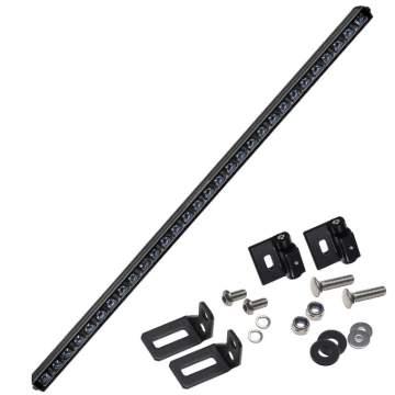 Picture of ORACLE Lighting ORL Off-Road Lighting Light Bars & Cubes - 5900-50-023