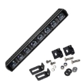 Picture of ORACLE Lighting ORL Off-Road Lighting Light Bars & Cubes - 5900-14-023