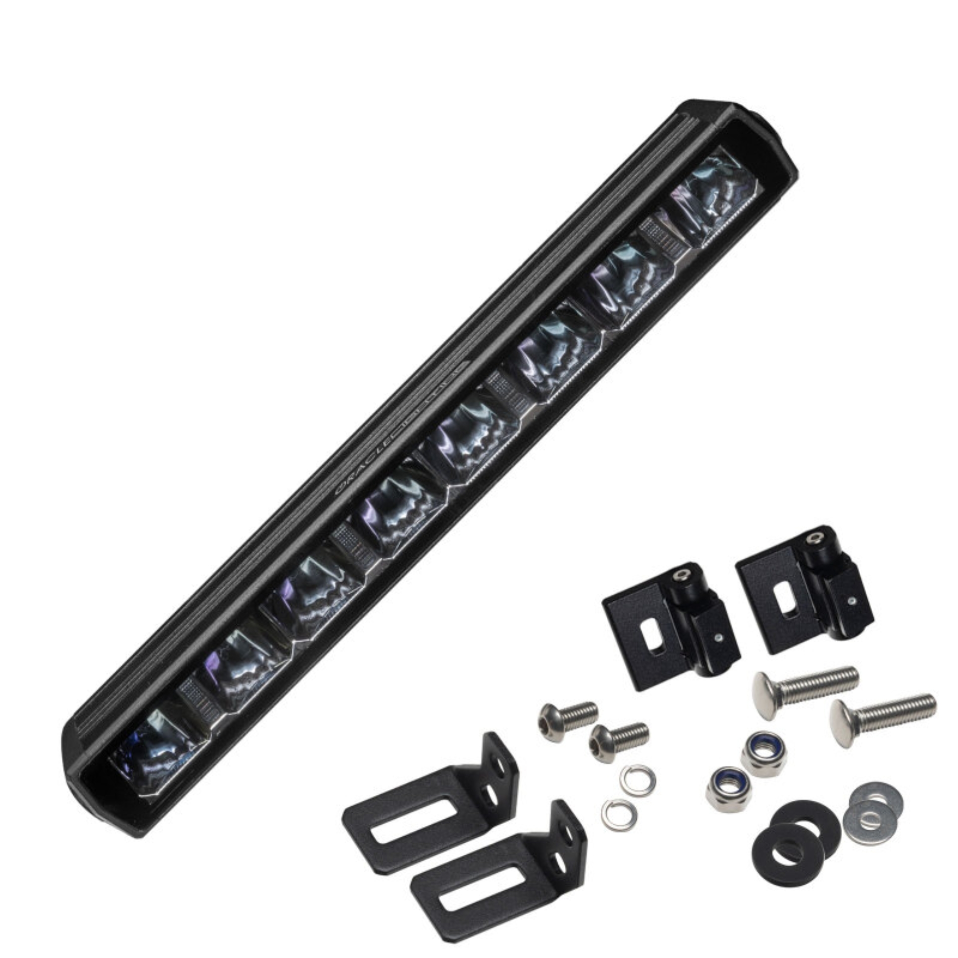 Picture of ORACLE Lighting ORL Off-Road Lighting Light Bars & Cubes - 5900-14-023