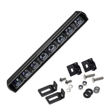Picture of ORACLE Lighting ORL Off-Road Lighting Light Bars & Cubes - 5900-14-023