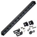 Picture of ORACLE Lighting ORL Off-Road Lighting Light Bars & Cubes - 5900-20-023
