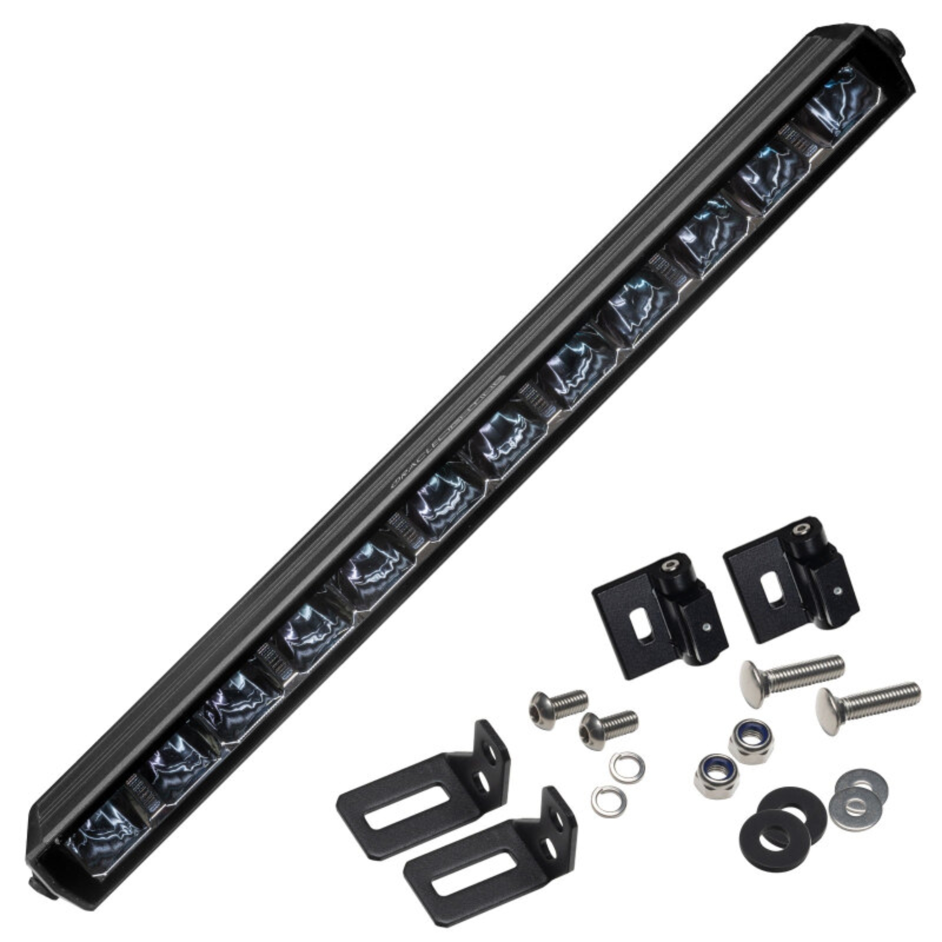 Picture of ORACLE Lighting ORL Off-Road Lighting Light Bars & Cubes - 5900-20-023
