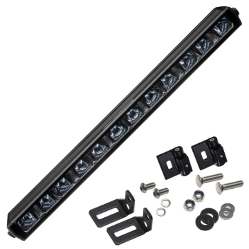 Picture of ORACLE Lighting ORL Off-Road Lighting Light Bars & Cubes - 5900-20-023