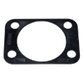 Picture of SPC Performance SPC Shim Rear Alignment Kits - 71793
