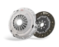 Picture of Clutch Masters CM FX100 Clutch Kits - 10775-HD00-R
