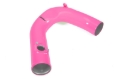 Picture of Perrin Performance PA Cold Air Intake - PSP-INT-335HP