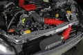 Picture of Perrin Performance PA Cold Air Intake - PSP-INT-335RD