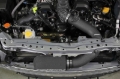 Picture of Perrin Performance PA Cold Air Intake - PSP-INT-335BK
