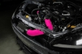 Picture of Perrin Performance PA Cold Air Intake - PSP-INT-335HP