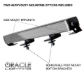 Picture of ORACLE Lighting ORL Off-Road Lighting Light Bars & Cubes - 5900-20-023