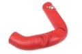 Picture of Perrin Performance PA Cold Air Intake - PSP-INT-335RD