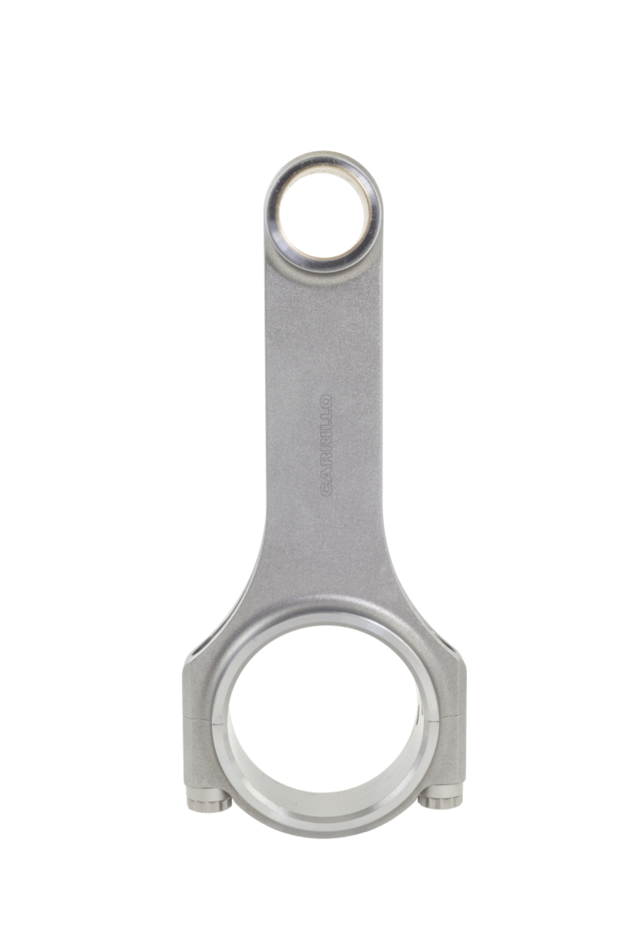 Picture of Carrillo CRL Conrods WMC-6 Cyl Connecting Rods - SCR5508-6