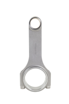 Picture of Carrillo CRL Conrods WMC-6 Cyl Connecting Rods - SCR5508-6